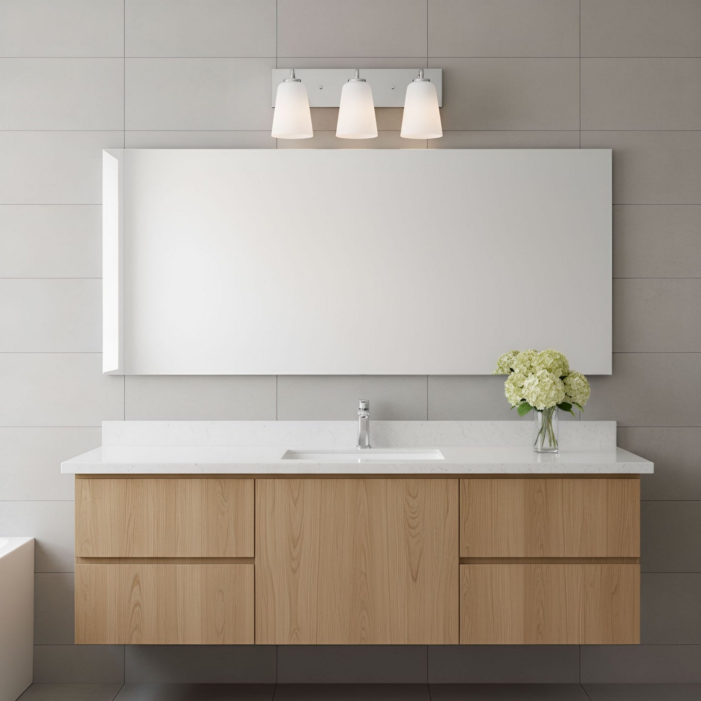 Generation Lighting-GLV1053CH|ALT|1