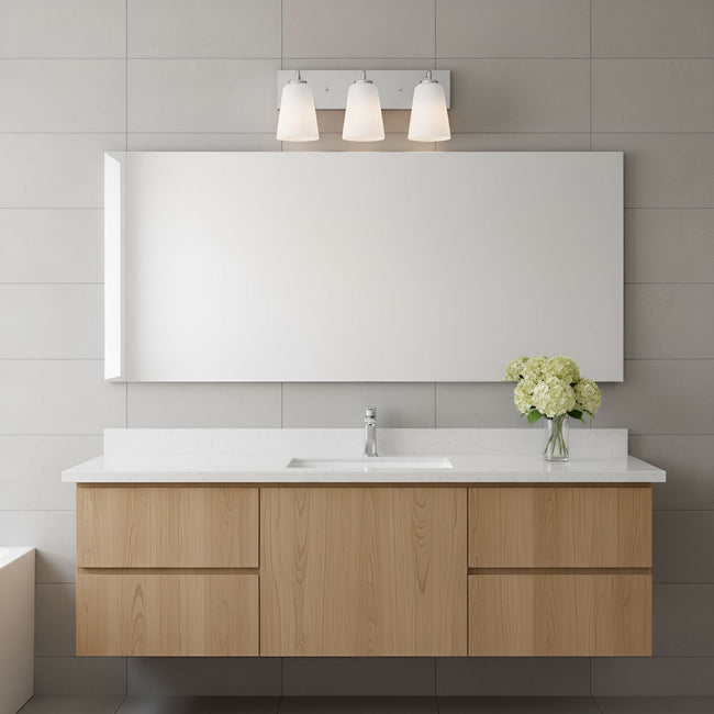 Generation Lighting-GLV1053CH|ALT|1