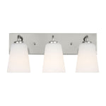 Generation Lighting-GLV1053CH|MAIN