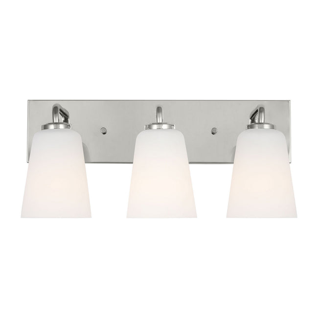 Generation Lighting-GLV1053CH|MAIN