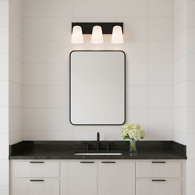Generation Lighting-GLV1053MBK|ALT|1