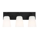 Generation Lighting-GLV1053MBK|MAIN