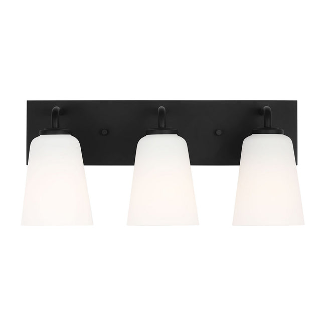 Generation Lighting-GLV1053MBK|MAIN