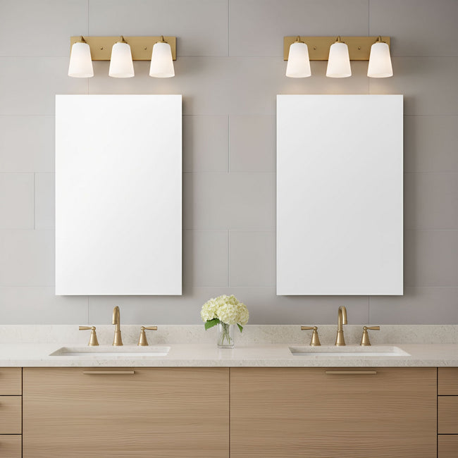 Generation Lighting-GLV1053SB|ALT|1