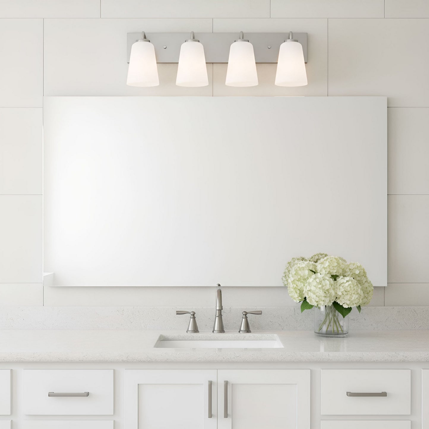 Generation Lighting-GLV1054BS|ALT|1