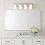 Generation Lighting-GLV1054BS|ALT|1