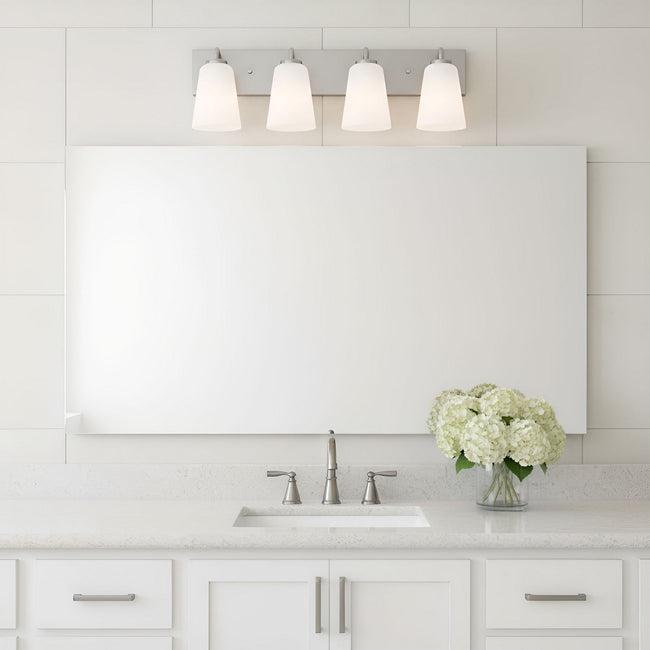 Generation Lighting-GLV1054BS|ALT|1