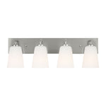 Generation Lighting-GLV1054BS|MAIN