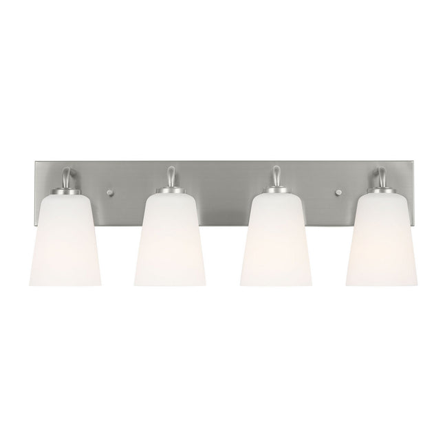 Generation Lighting-GLV1054BS|MAIN