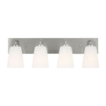 Generation Lighting-GLV1054BS|MAIN