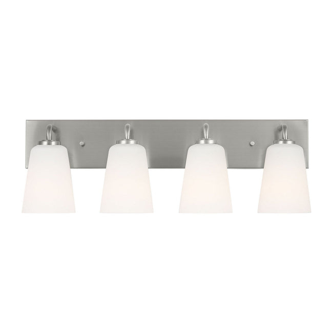 Generation Lighting-GLV1054BS|MAIN