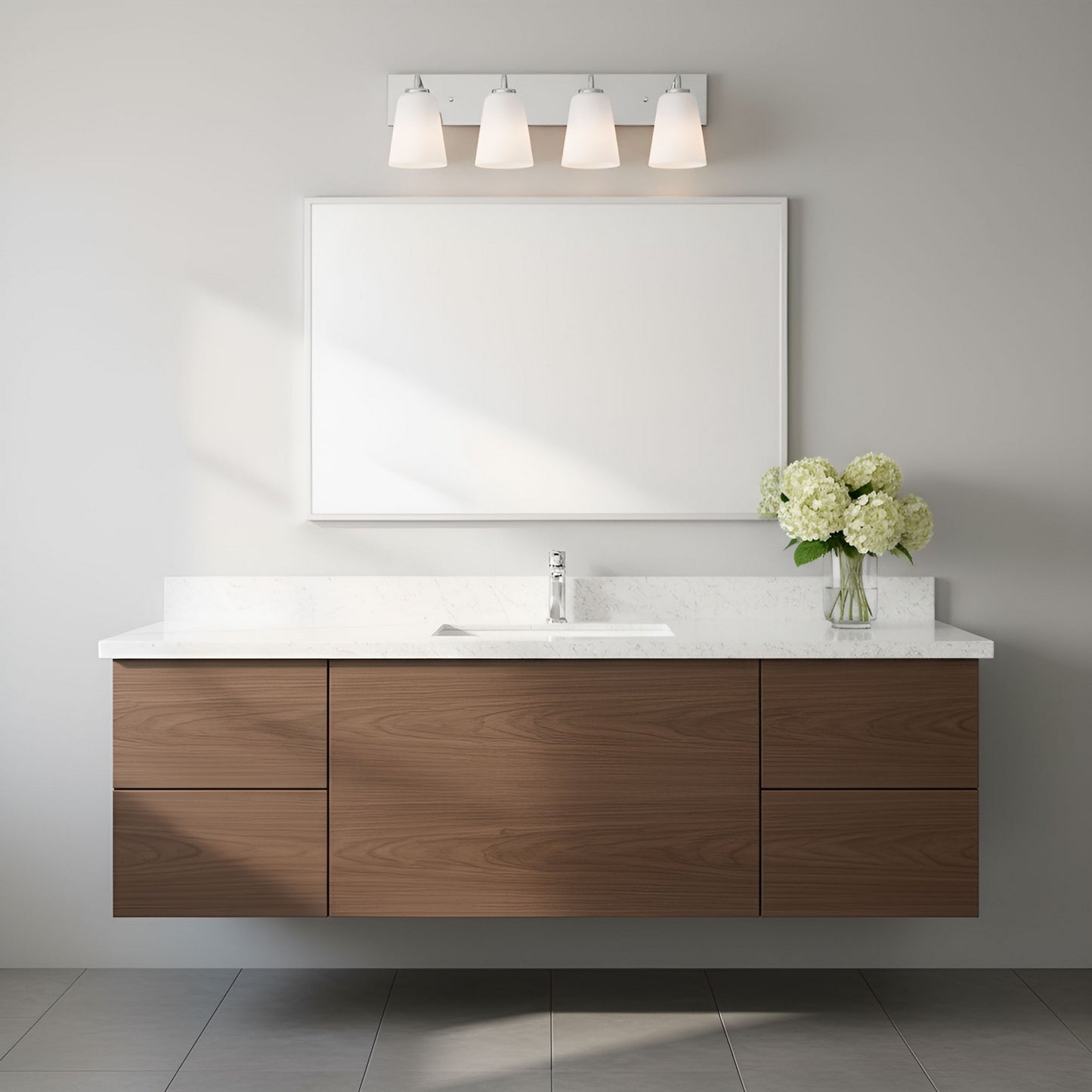 Generation Lighting-GLV1054CH|ALT|1