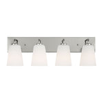 Generation Lighting-GLV1054CH|MAIN