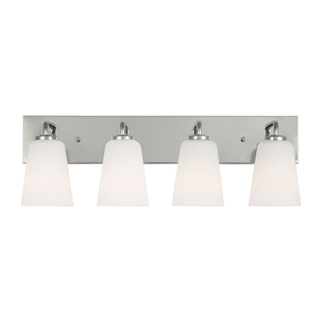 Generation Lighting-GLV1054CH|MAIN