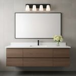 Generation Lighting-GLV1054MBK|ALT|1