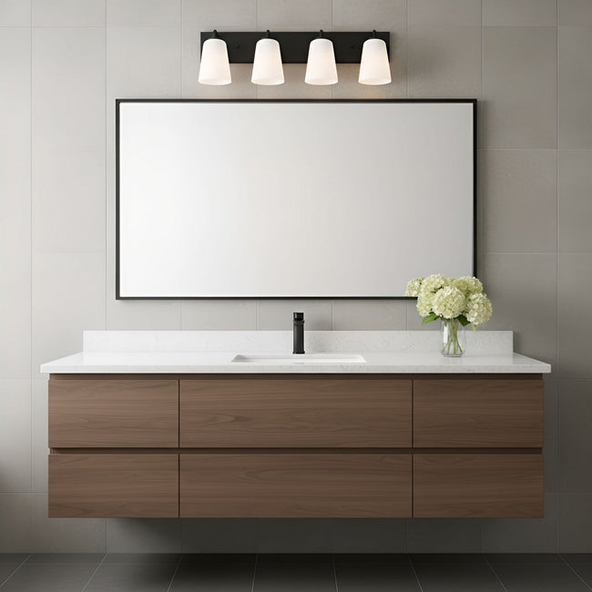Generation Lighting-GLV1054MBK|ALT|1