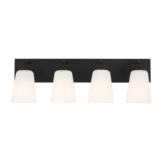 Generation Lighting-GLV1054MBK|MAIN