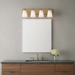 Generation Lighting-GLV1054SB|ALT|1