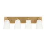Generation Lighting-GLV1054SB|MAIN