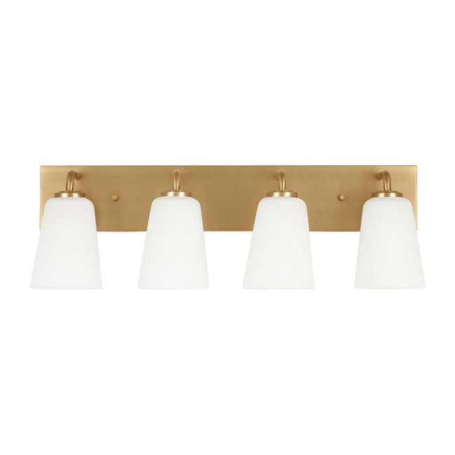 Generation Lighting-GLV1054SB|MAIN