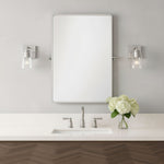 Generation Lighting-GLV1061BS|ALT|1