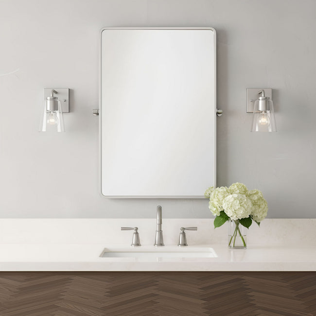 Generation Lighting-GLV1061BS|ALT|1