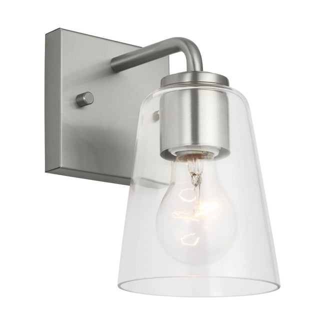 Generation Lighting-GLV1061BS|MAIN