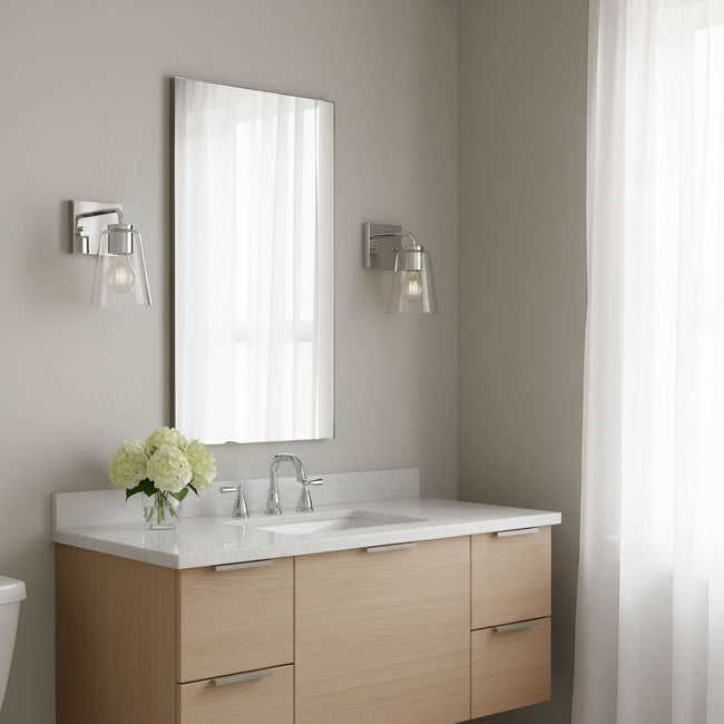 Generation Lighting-GLV1061CH|ALT|1