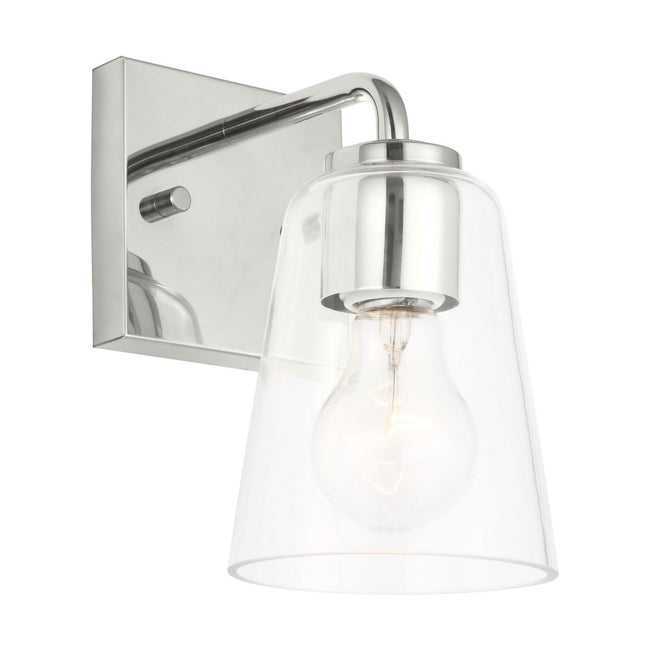 Generation Lighting-GLV1061CH|MAIN