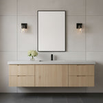 Generation Lighting-GLV1061MBK|ALT|1