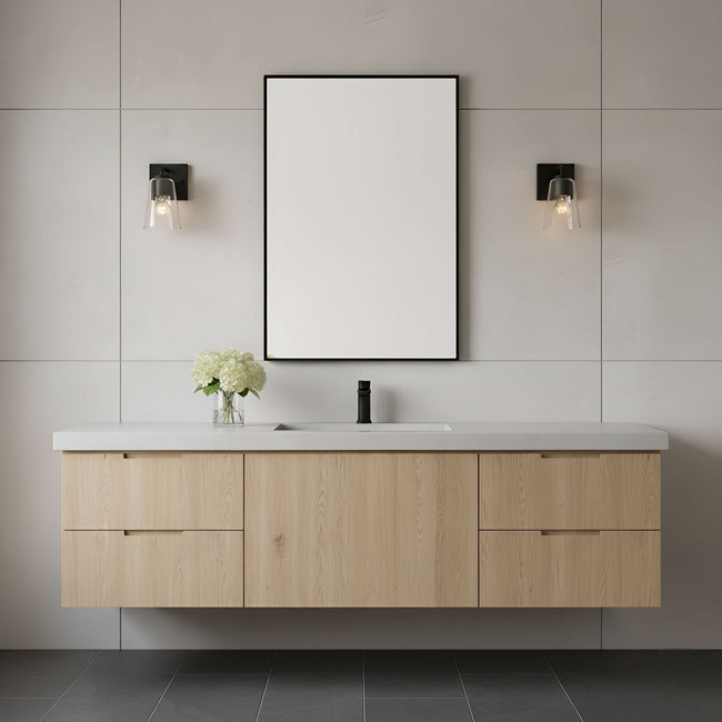 Generation Lighting-GLV1061MBK|ALT|1