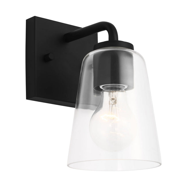 Generation Lighting-GLV1061MBK|MAIN