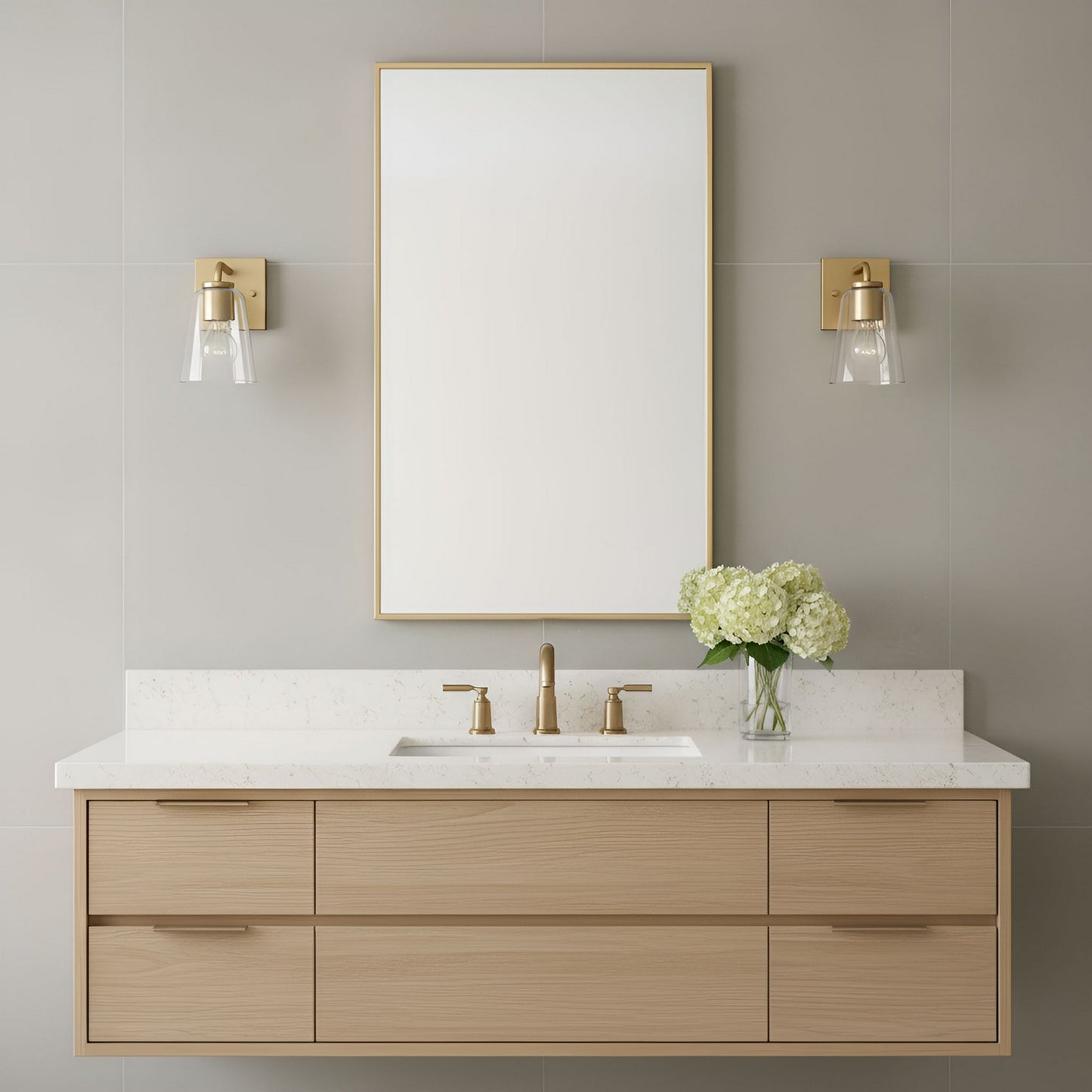 Generation Lighting-GLV1061SB|ALT|1