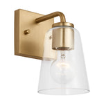 Generation Lighting-GLV1061SB|MAIN