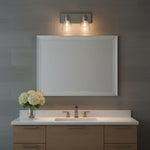 Generation Lighting-GLV1062BS|ALT|1