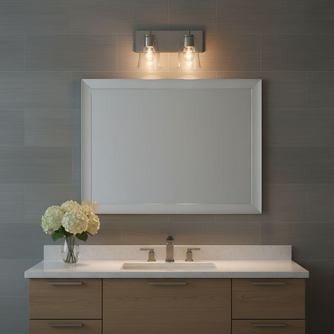 Generation Lighting-GLV1062BS|ALT|1