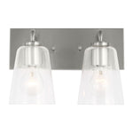 Generation Lighting-GLV1062BS|MAIN