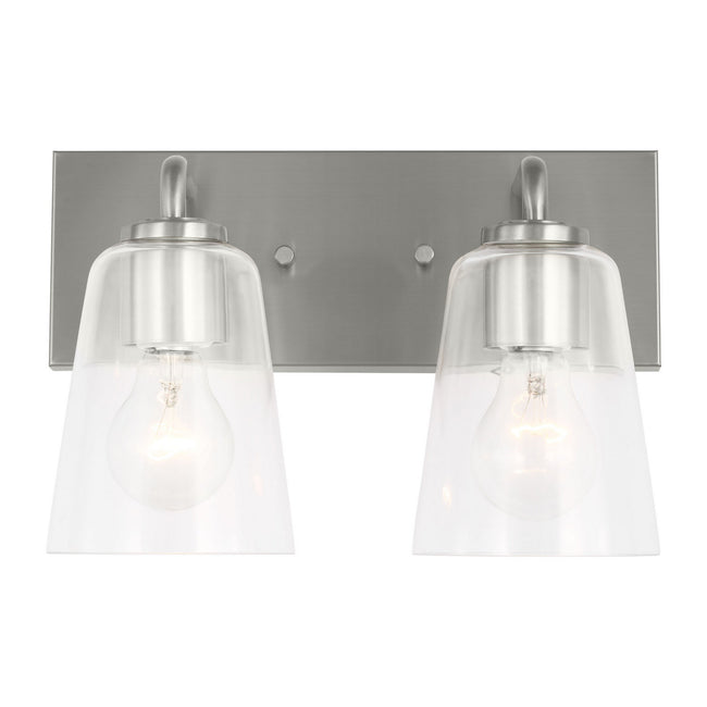 Generation Lighting-GLV1062BS|MAIN