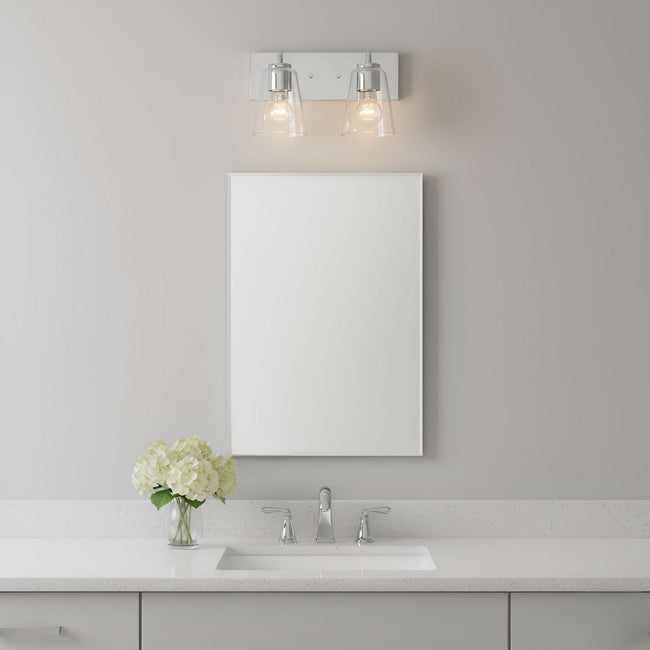 Generation Lighting-GLV1062CH|ALT|1