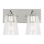 Generation Lighting-GLV1062CH|MAIN
