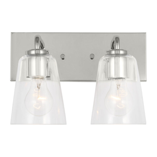 Generation Lighting-GLV1062CH|MAIN