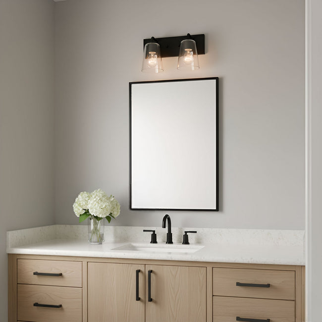 Generation Lighting-GLV1062MBK|ALT|1