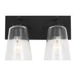 Generation Lighting-GLV1062MBK|MAIN