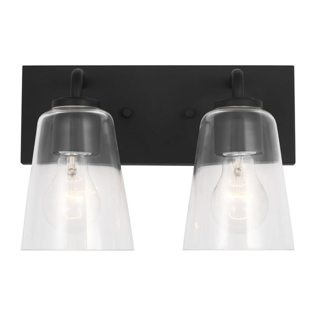 Generation Lighting-GLV1062MBK|MAIN