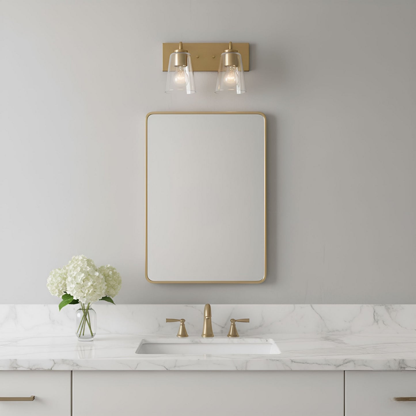 Generation Lighting-GLV1062SB|ALT|1