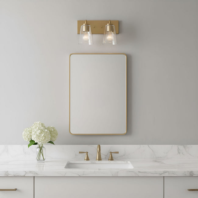 Generation Lighting-GLV1062SB|ALT|1