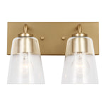 Generation Lighting-GLV1062SB|MAIN