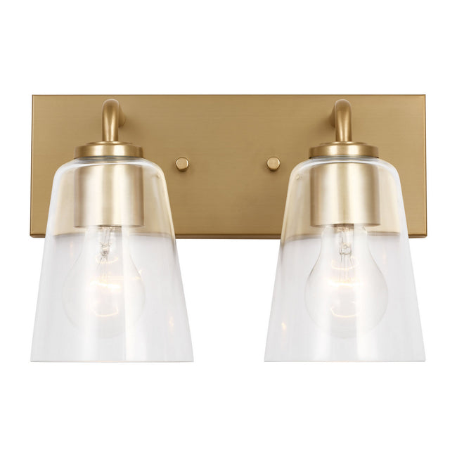 Generation Lighting-GLV1062SB|MAIN