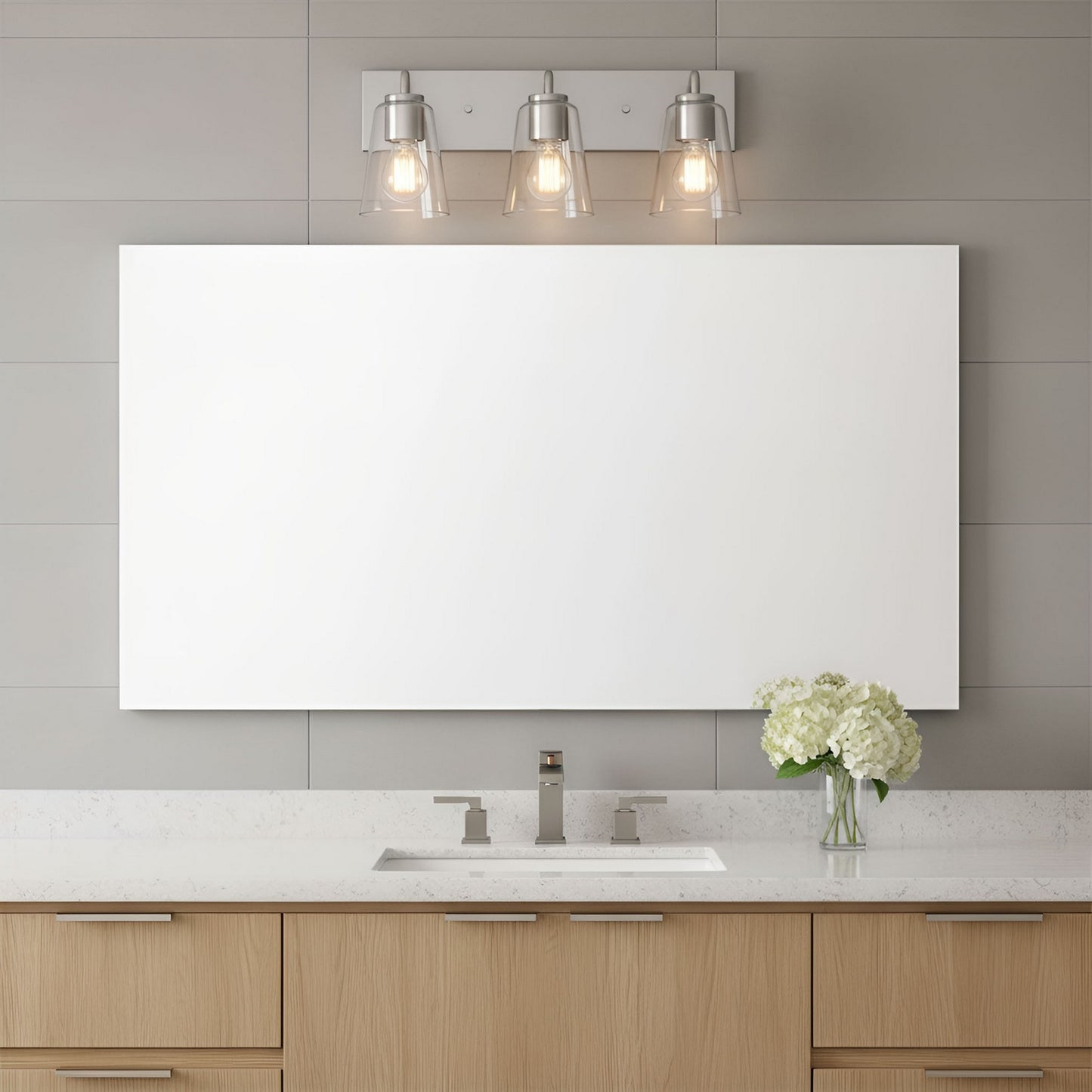 Generation Lighting-GLV1063BS|ALT|1