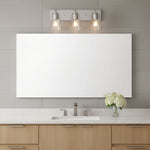 Generation Lighting-GLV1063BS|ALT|1